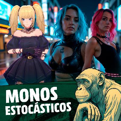 Grok 4 es el summum de la inteligencia artificial de 2025: waifus y tecnología de guerra