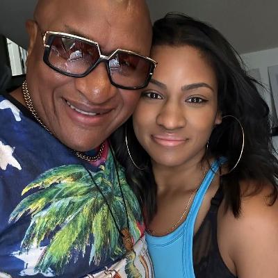 Happy Birthday, Dina