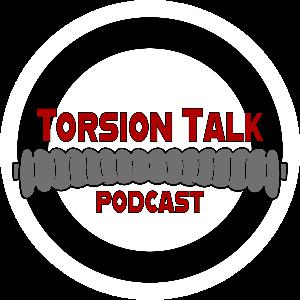 Torsion Talk S8 Ep120: AI Tools You’re Ignoring & Why FieldPulse Might Be a Game-Changer