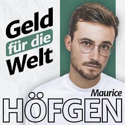 Die größte Steuer-Abzocke aller Zeiten???