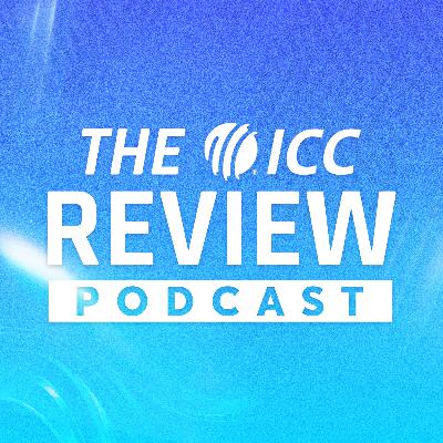 Two-time Cricket World Cup winner Meg Lanning on what to expect at CWC25