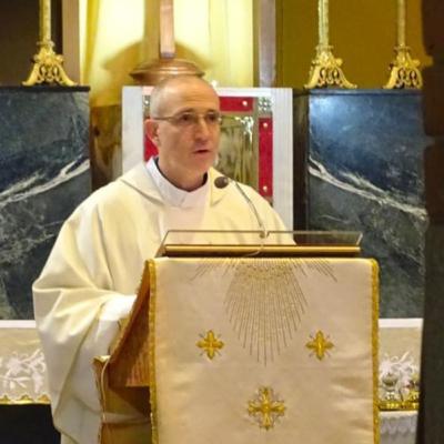 #Settimanale Radar - n. 46 del 12-12-2024-PARLA PADRE FARÉ DOPO LA SCOMUNICA-No alla chiusura del reparto di pediatria di Cernusco - P09 - S05