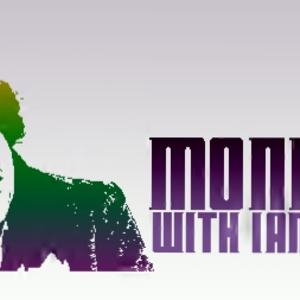 Doctor who-Mondas podcast-Episode 100