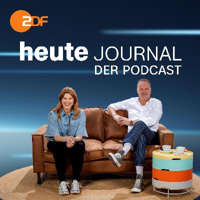 Hungersnot in Gaza - Zum Zuschauen verdammt?