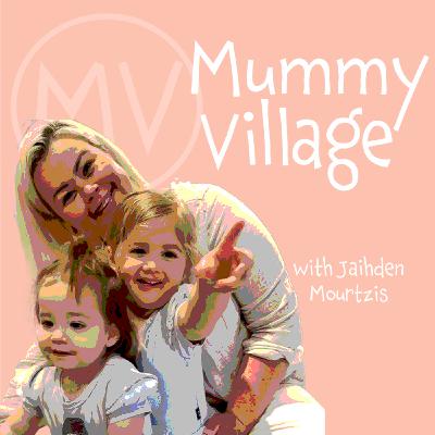 13. Mother's Day Classic with Anne-Louise Scott 13. Mother's Day Classic with Anne-Louise Scott