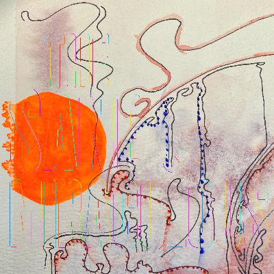 23 . Modernity and its Discontents