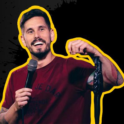 Jakub Zitron Ťapák : Snažím sa vyhýbať číslam, myslím, že to ide ľuďom do hlavy Jakub Zitron Ťapák : Snažím sa vyhýbať číslam, myslím, že to ide ľuďom do hlavy