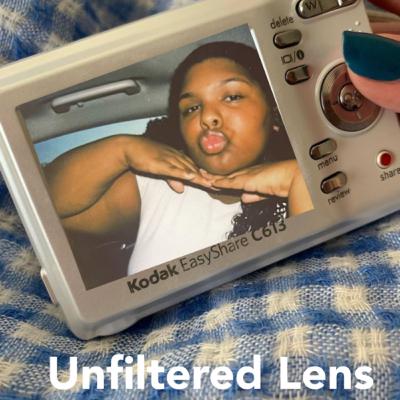 WELCOME TO THE POD(reuploaded)