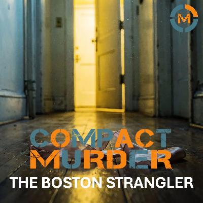 The Boston Strangler