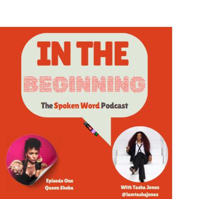 ITBP Episode One: Queen Sheba joins Live from the 67th Grammy Awards