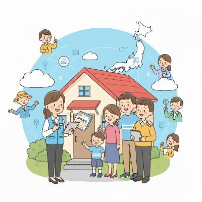 181. 1つ1つの集積 181. 1つ1つの集積