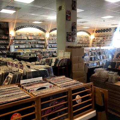 S1E9 Better Days - Louisville, KY