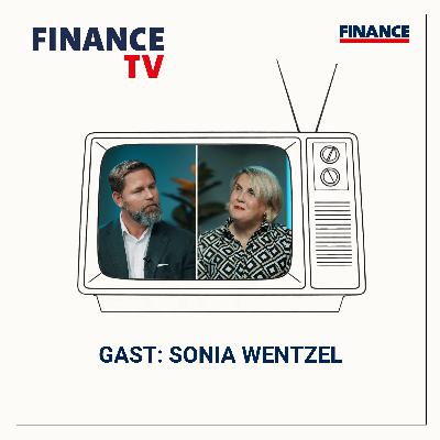 Trump als Katalysator: Warum deutsche Unternehmen jetzt auf Indien setzen (FINANCE TV) Trump als Katalysator: Warum deutsche Unternehmen jetzt auf Indien setzen (FINANCE TV)