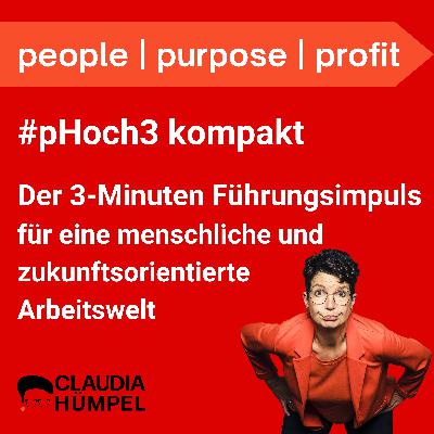 #122 - Du bist nicht hier um zu funktionieren, sondern um etwas zu bewirken #122 - Du bist nicht hier um zu funktionieren, sondern um etwas zu bewirken