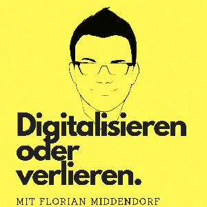 #0002 Warum Voice Assistenten die Zukunft sind