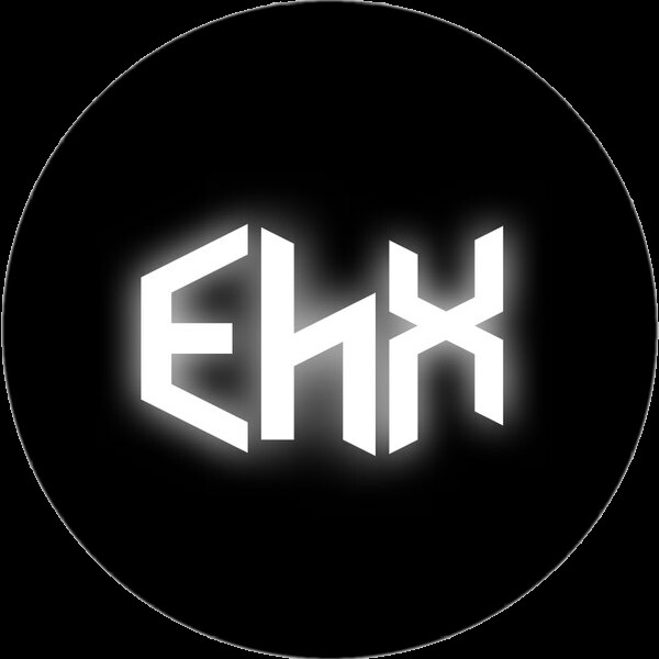 Ehxquilax! Brony Music