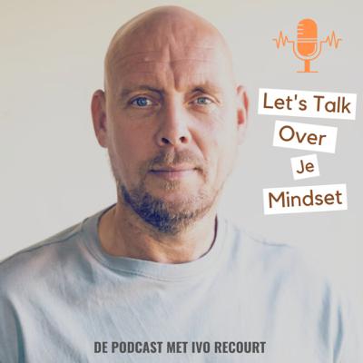 #97 - Wat je niet verandert, kies je.