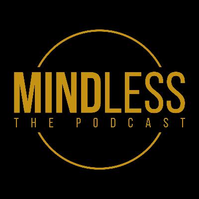 MINDLESS Ep. 3 - Corporate America System