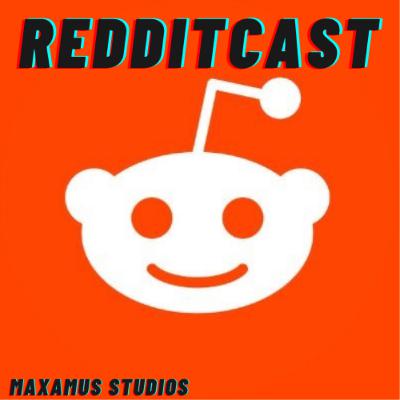 RedditCast (Trailer) RedditCast (Trailer)