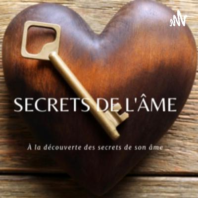 Comment reconnaître une personne toxique ?