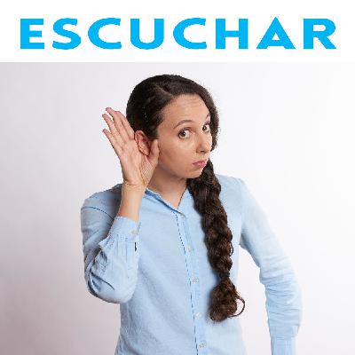 Escuchar