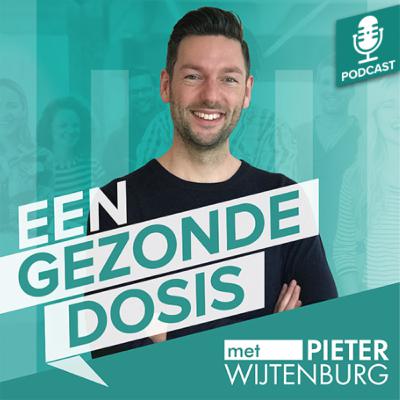 Wat burn-out en eenzaamheid met elkaar te maken hebben | met Irene Campfens Wat burn-out en eenzaamheid met elkaar te maken hebben | met Irene Campfens