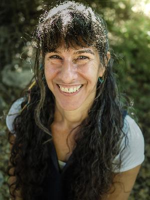 הרשלה מציל את חנוכה- מעשייה מאוקראינה- פרק 42 הרשלה מציל את חנוכה- מעשייה מאוקראינה- פרק 42