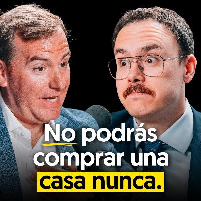 Experto Inmobiliario: Como tener éxito en negociaciones difíciles