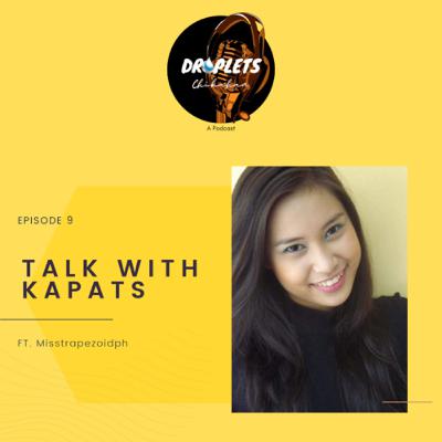 Talk with Kapats