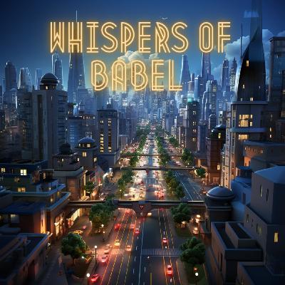 Whispers of Babel