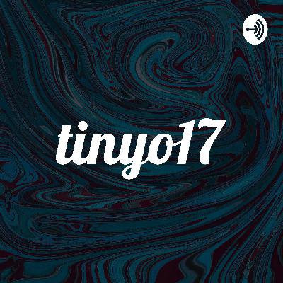 live de trois mousquetaires - Les virelangues? live de trois mousquetaires - Les virelangues?