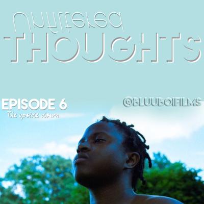 The Upside Down w/ Special Guest @bluuboifilms The Upside Down w/ Special Guest @bluuboifilms