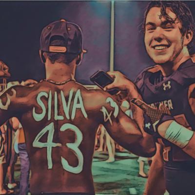I Chose PT School Cause Doctors Have To Tell People They’re Dying (feat Colin Silva) I Chose PT School Cause Doctors Have To Tell People They’re Dying (feat Colin Silva)