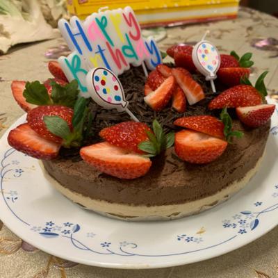 22, Facial care 22, Facial care