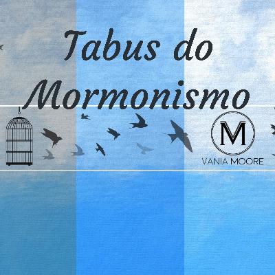 Estou tentando me reerguer!