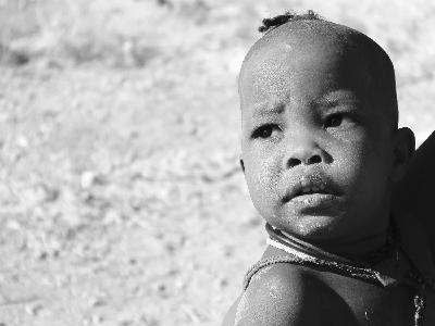 17 — Social Justice Is the Gospel