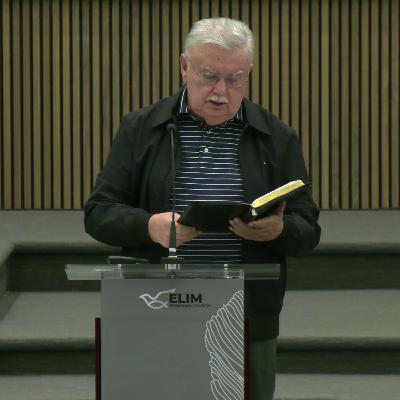 Biserica dragostei care a uitat ADEVĂRUL, scrisoare către Biserica din Tiatira - Petru Lascău Biserica dragostei care a uitat ADEVĂRUL, scrisoare către Biserica din Tiatira - Petru Lascău