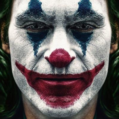 Joker y sus adaptaciones fuera del cómic (SIN SPOILERS)