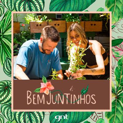 Masculinidade - com Leandro Ramos e João Silvério Trevisan Masculinidade - com Leandro Ramos e João Silvério Trevisan