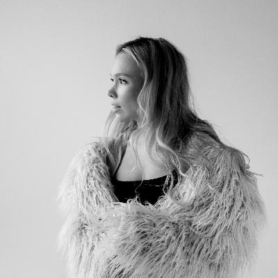 Oduki feat. Shamray - Chill Sessions @ Lachesis (10.12.2024) Oduki feat. Shamray - Chill Sessions @ Lachesis (10.12.2024)