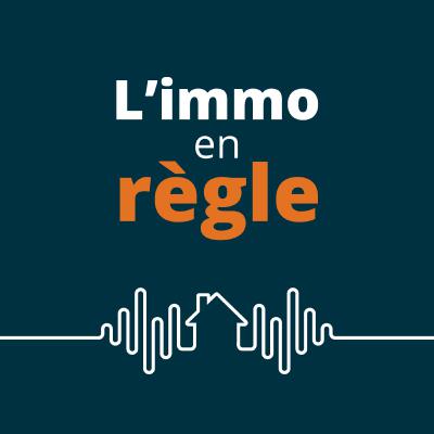Interdiction de double représentation – Qu'est-ce que cela signifie pour un acheteur ou un vendeur?