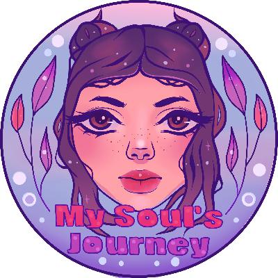 EP.1 Introduction and Q & A