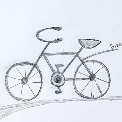 [Podcast][60]訓練壓力用對是助力，用錯就是傷害