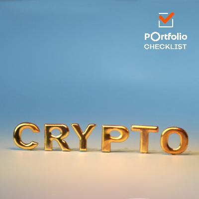 Itt az új magyar szabályozás: áttörés jöhet a kriptopiacon