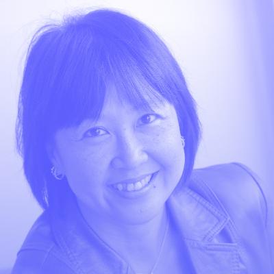 DataSwift: Ethical health data
