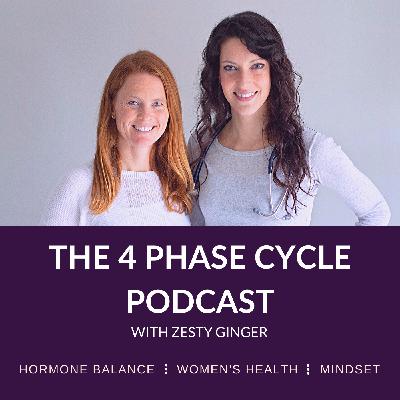 How my Sauna / Morning Routine has Changed my Life