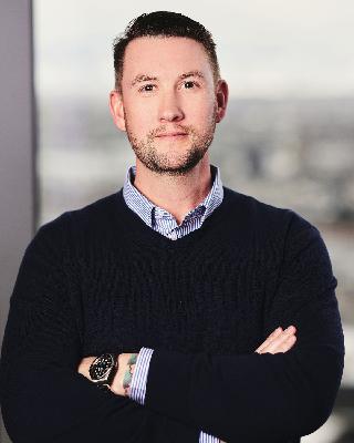 Interview with Travis Luther, Founder of MOSO Black