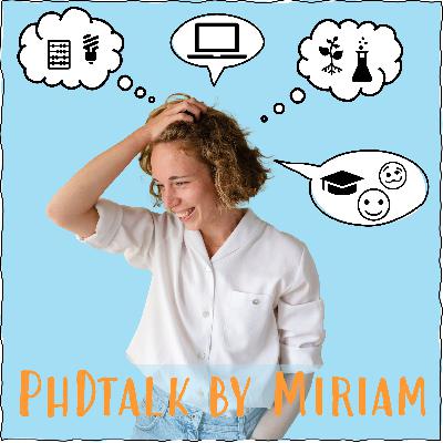 #32 Stress mindset & how to change it
