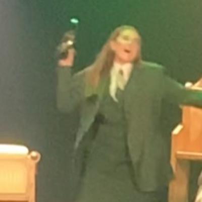 Criquets - Bonus track