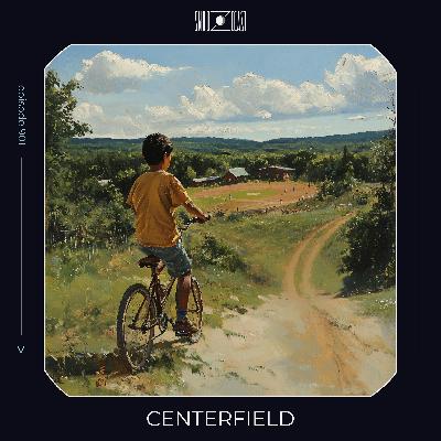 Centerfield